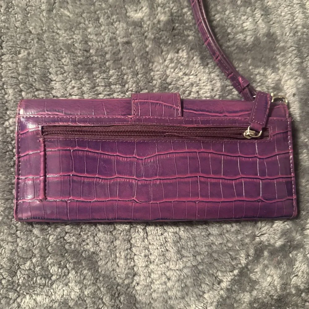 Wallet - Picture 2 of 4